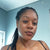 User avatar 1