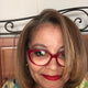 Leslie L.