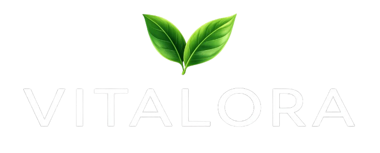 Vitalora