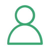 Card 1 icon