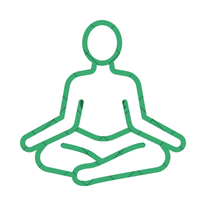 Healthy Stress Response