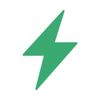 Daily Energy Production
