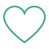 Heart Health Support