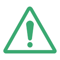 Card 3 icon