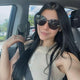 Yeimy Santos