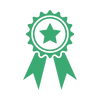 GMP Certified