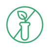 Non-GMO icon