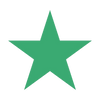 Free shipping icon